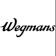 Wegmans logo