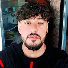 Param Grewal (@paramgrewal592.pb10)