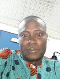 🚨🇸🇳Sénégal: Deux personnes condamnées à trois mois de prison pour  diffusion de fausses nouvelles à l'encontre de Ousmane SONKO La justice  sénégalaise a condamné ce lundi l'activiste Bah Diakhaté et l'imam Cheikh