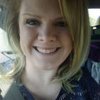 30+ "Jackie Eckert" profiles