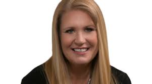 Jayne Larson| YouMeWe Amplified Podcast