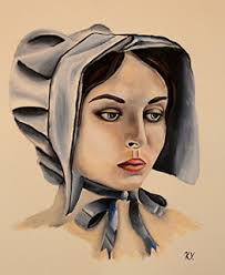 News & Press from The Future Fire: Kate Viola's Elementals novels