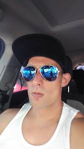 Is quick play not working for anyone else?