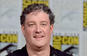 The Simpsons' EP Al Jean Engages Twitter Followers In Apu Controversy