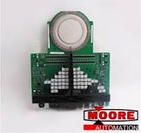 3BHB012961R0001 | 5SHX 2645L0002 ABB IGCT MODULE