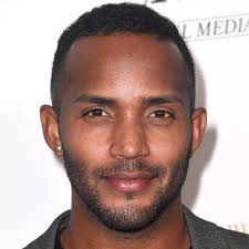 Watch Desire and Deceit (2010) TV Series Free Online