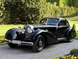 Mercedesbenz 500k Autobahnkurier 1935 1934 1936 Jpg 720 540 Classic Cars Mercedes Benz Cars Mercedes Benz Classic