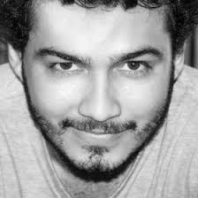 Alan Pantoja (alanpantoja) — Perfil