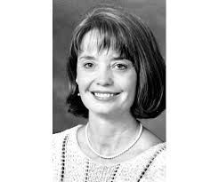 Tanya Goff Obituary and Online Memorial (2016)