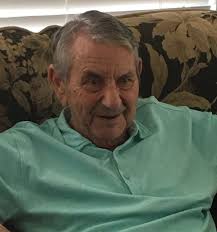 Raeford Clanton, Jr. Obituary December 27, 2017