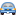 Ultime News motori