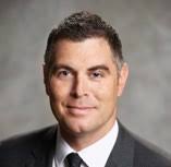 TD and Indigenous Communities in Canada