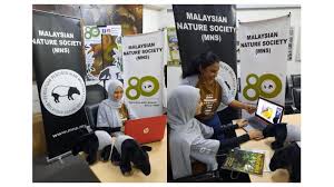 Founded in 1940, malaysian nature society (mns) is the oldest environmental ngo in malaysia. Malaysiakini Malaysian Nature Society Launches Online Environmental Classroom