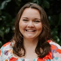 500+ "Nedza" profiles