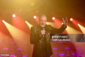 2,326 Larry Neil Photos & High Res Pictures