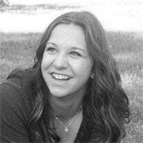 Amy Frerichs's Instagram, Twitter & Facebook