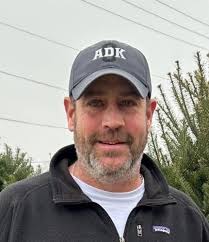 William Coon Obituary (1975