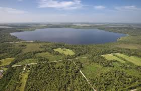 Southwest Florida Online News: February 2011