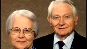 Obituary: Veltri, Elnora Elizabeth (Keyser)