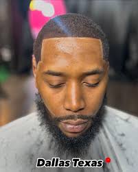 Subleasing this beautiful 1B/1B in Oak Lawn! (I'm relocating for work)  Walking distance to the strip Only 2 other units left going for $200-400  more than mine. •double vanity bathroom •HUGE closet