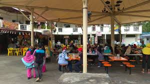 And we were told, the price varies according to types and season. Cendol Durian Expensive Desert Steemkr