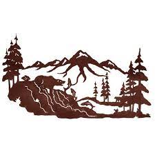 Pin On Just Bears And Critters