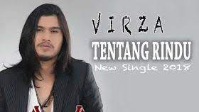 Kunci Chord Gitar Lagu Tentang Rindu Virzha Merindukanmu Lagu Gitar