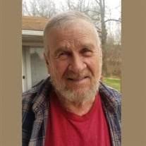 Les Hipsher Obituary (2024)