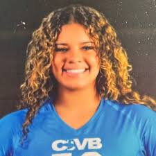 The Recruiting Connection