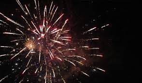 Kembang api, menggambar kembang api, kembang api, lukisan cat air, liburan png. Tahun Baru 2015 Langit Jambi Dipenuhi Kembang Api