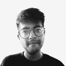 Excited to announce that Figr has raised $2.25 million in seed funding!