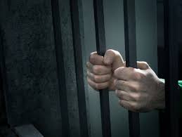 Nation saturday, 20 oct 2018 12:00 am myt related news. Four Suspects Remanded In Cyberjaya Hit And Run Case Edgeprop My