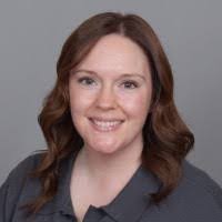 Amanda Pribble's Instagram, Twitter & Facebook