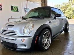 Image result for Pure Silver 2004 Mini