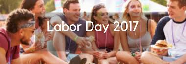 Things to do with kids in houston attractions zoos theaters. Labor Day Weekend 2017 Activities In Houston Tx