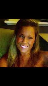 Cassandra Aspen Obituary (2016)