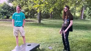 Fundraiser for Angie Johnstone by Shaianne Roberts : Financial Relief for  Kevin's Family