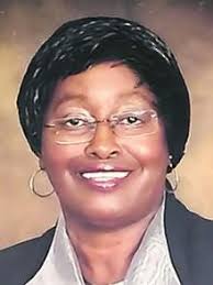 Rita Johnson Obituary (1943-2023)