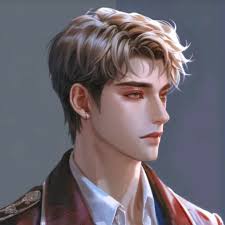 Talkie Profile Isabella Monroe