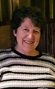 We Remember Miramichi