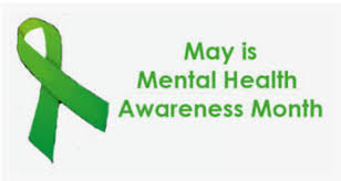 Check spelling or type a new query. Educational Service Unit 13 Toolkit For Mental Health Awareness Month