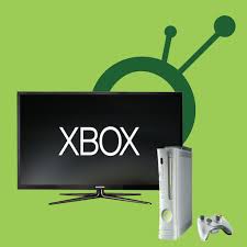 Browse our listings to find jobs in germany for expats, including jobs for english speakers or those in your native language. Media Player For Xbox Amazon De Apps Fur Android