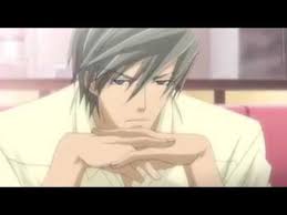 Maybe you would like to learn more about one of these? Ø§Ù†Ù…ÙŠ ÙŠØ§ÙˆÙŠ Ø¬ÙˆÙ†Ø¬Ùˆ Ø±ÙˆÙ…Ø§ØªÙŠÙƒØ§ Ø§Ù„Ø¬Ø²Ø¡ Ø§Ù„Ø§ÙˆÙ„ Ø§Ù„Ø­Ù„Ù‚Ø© 7 Youtube