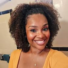 So true!! What do you think?