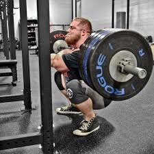 The olympic squat by tommy kono (1969). Protective Gear Tommy Kono Tk Knee Bands Sports Outdoors Vadodarandt Com