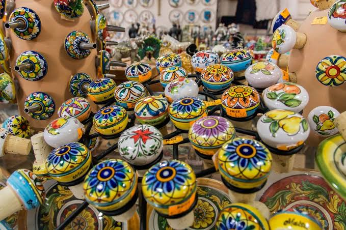 Traveling ke Malta, Merasakan Nuansa Lokasi Film Game of Thrones | Start from $2/photo | Photography Service