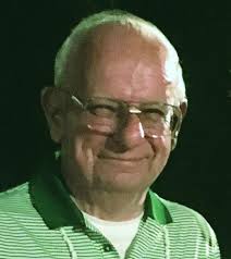 Raymond Grenier Obituary (1934