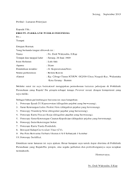 Sarjana hukum dengan ini saya mengajukan. Surat Lamaran Kerja