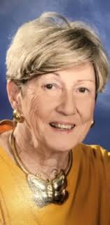 Obituary information for Patsy Walker