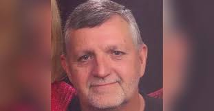 Mr. David A. Dasinger Obituary